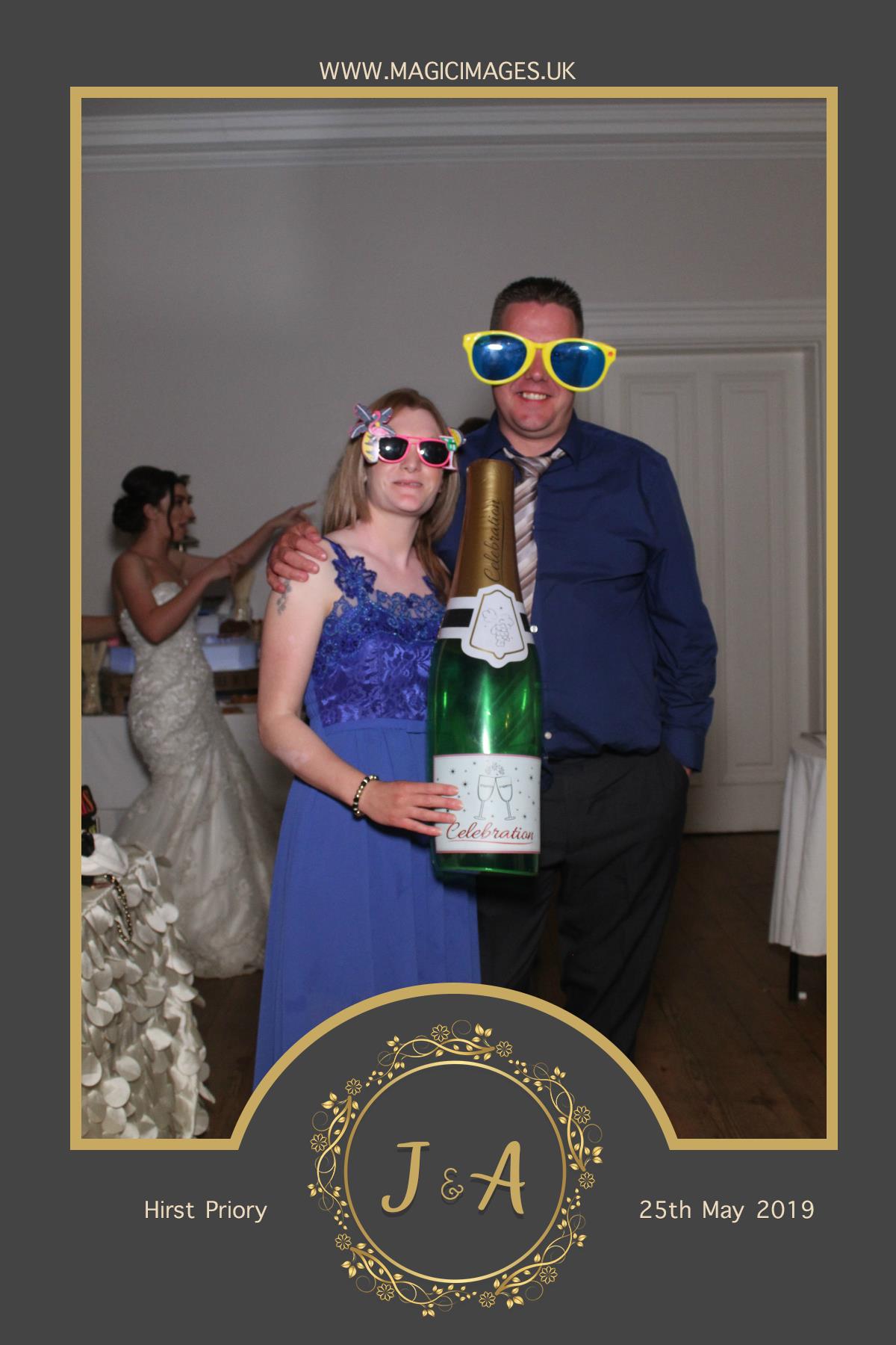 Jamie & Amy's wedding   | View more photos from the event at gallery.magicimages.uk/u/MagicImages/Jamie-Amys-wedding